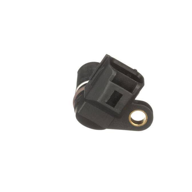 IGN STANDARD IGNITION PC86