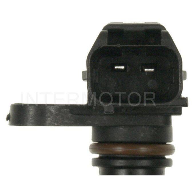 IGN STANDARD IGNITION PC86