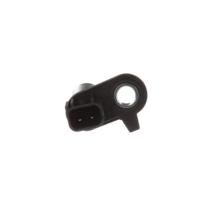 IGN STANDARD IGNITION PC872