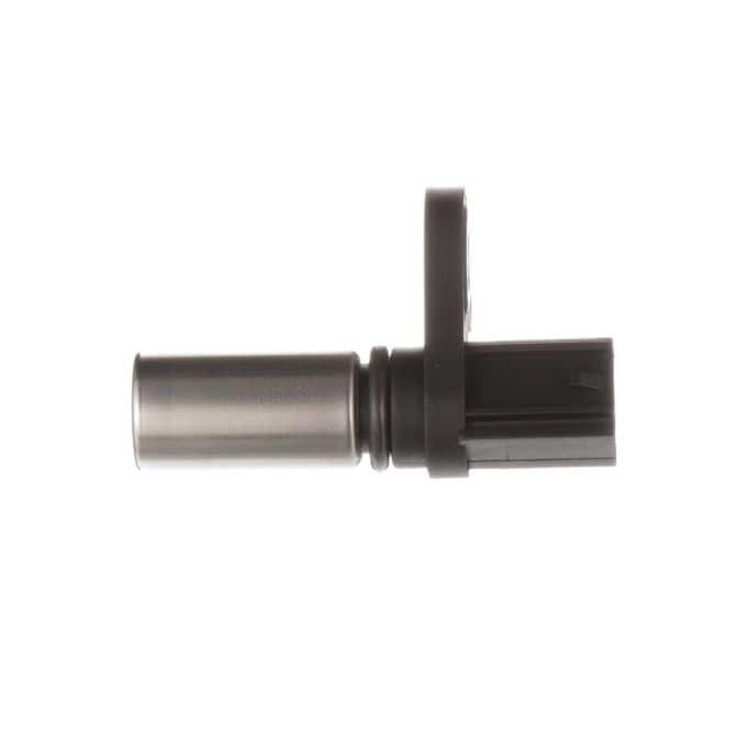 IGN STANDARD IGNITION PC872