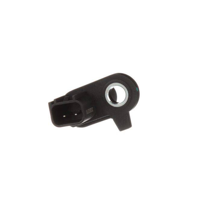 IGN STANDARD IGNITION PC872