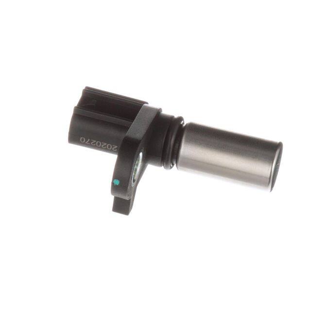 IGN STANDARD IGNITION PC872