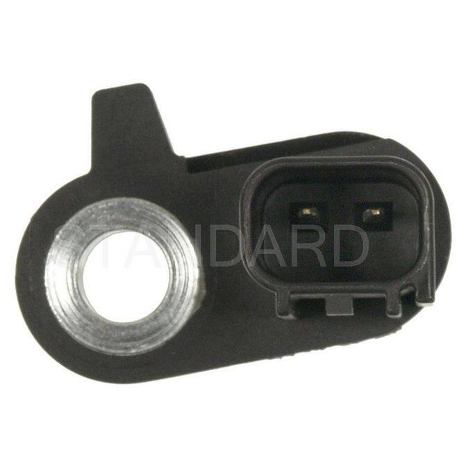 IGN STANDARD IGNITION PC872