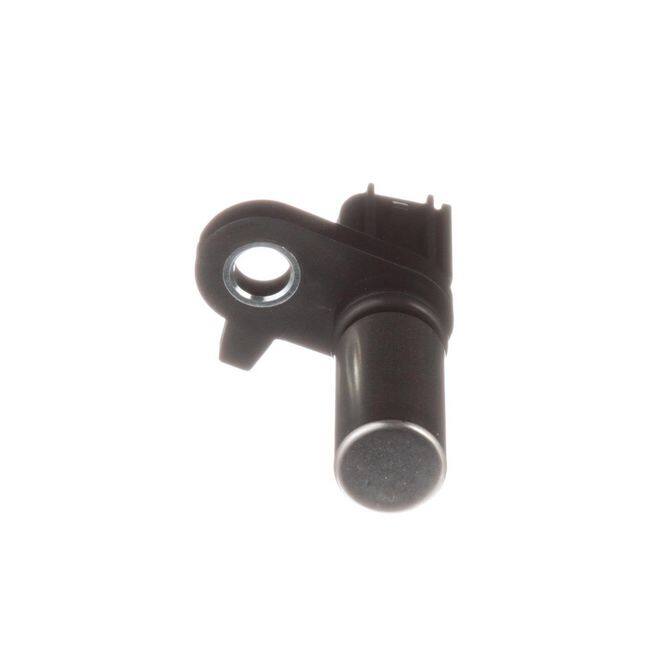 IGN STANDARD IGNITION PC872