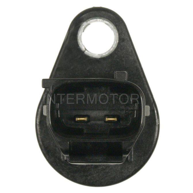 IGN STANDARD IGNITION PC875