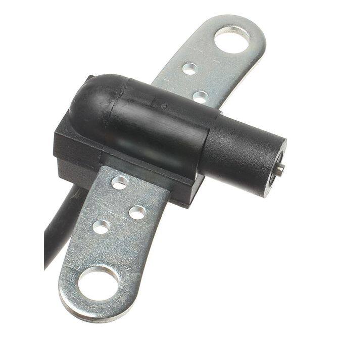 IGN STANDARD IGNITION PC87