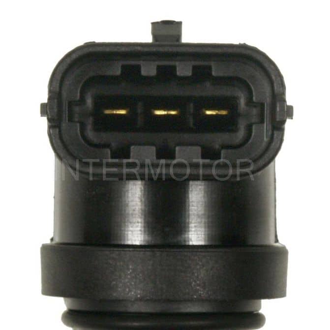 IGN STANDARD IGNITION PC890