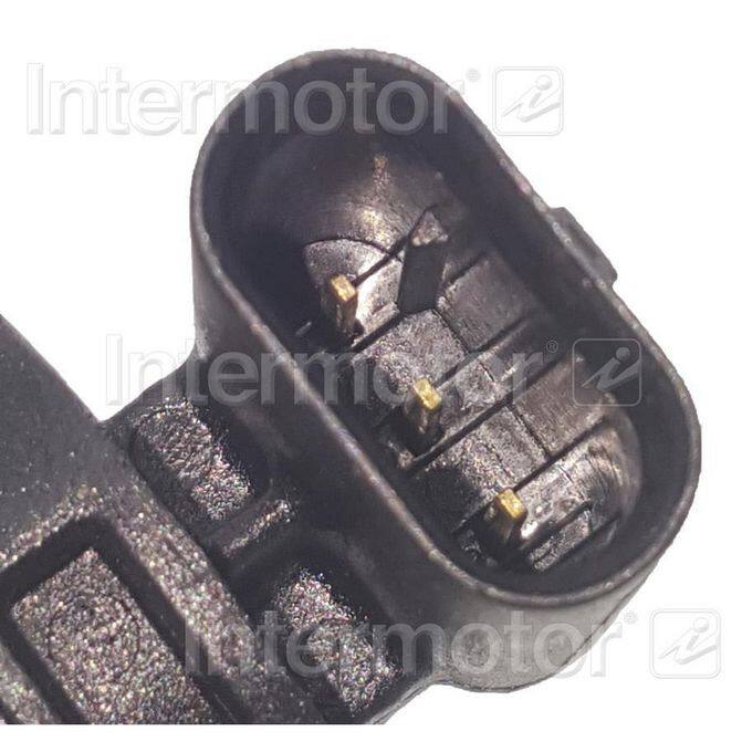 IGN STANDARD IGNITION PC893
