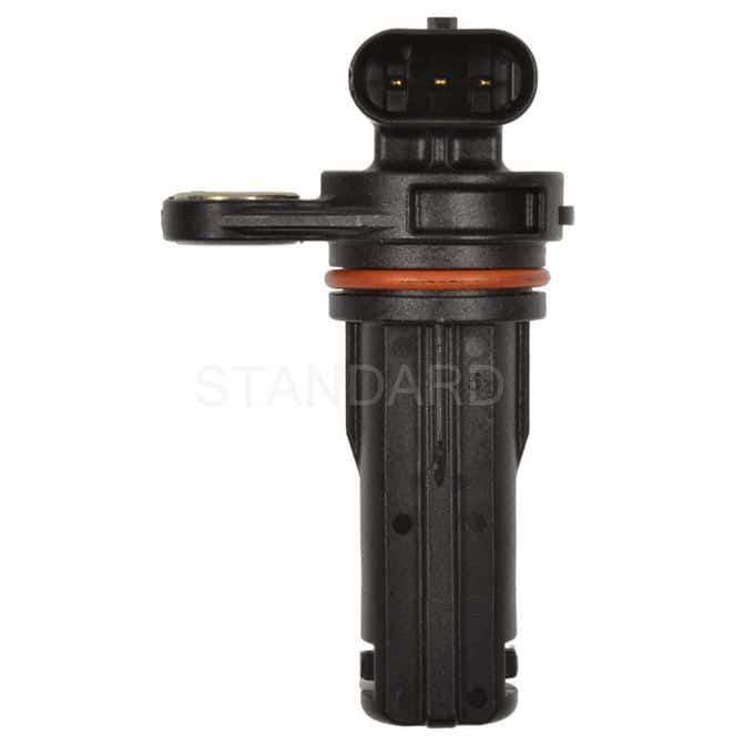 IGN STANDARD IGNITION PC893