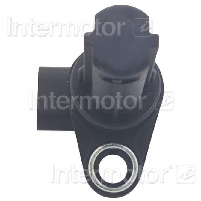 IGN STANDARD IGNITION PC893