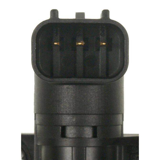 IGN STANDARD IGNITION PC902