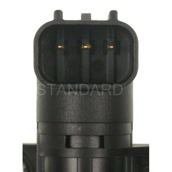 IGN STANDARD IGNITION PC902