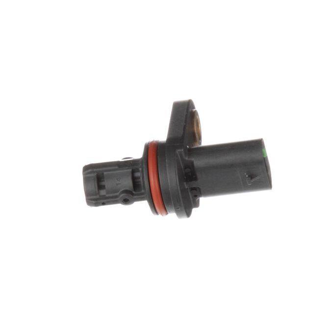 IGN STANDARD IGNITION PC903