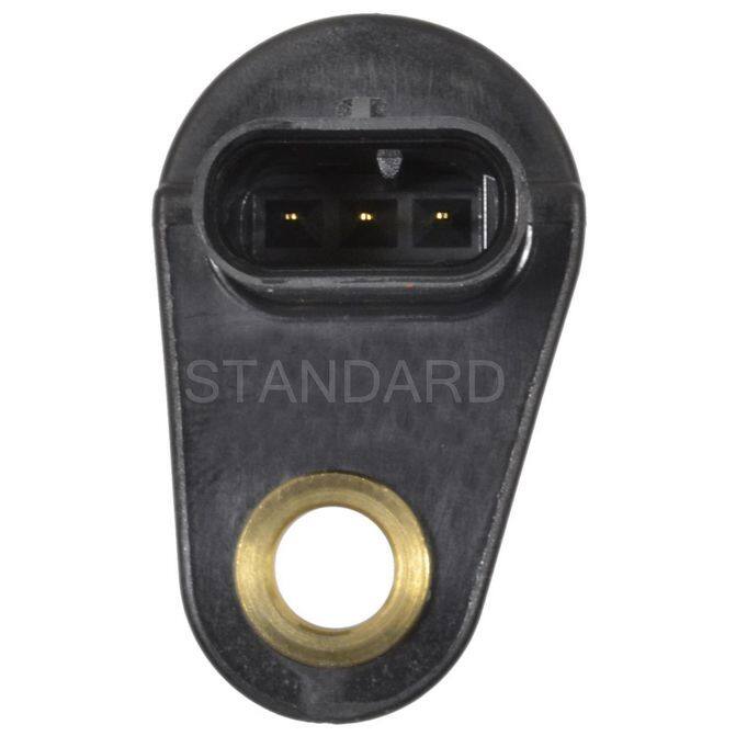IGN STANDARD IGNITION PC903