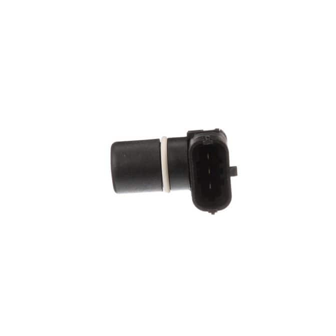 IGN STANDARD IGNITION PC908