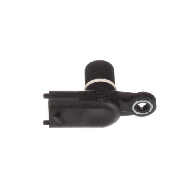 IGN STANDARD IGNITION PC908