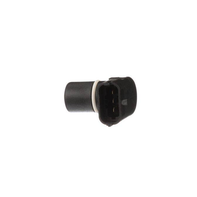 IGN STANDARD IGNITION PC908