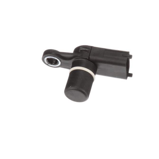IGN STANDARD IGNITION PC908