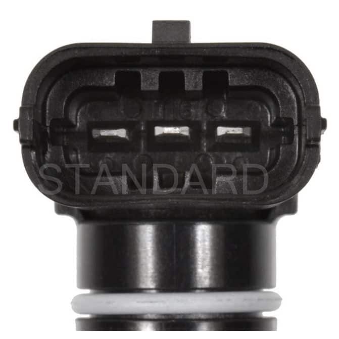 IGN STANDARD IGNITION PC908