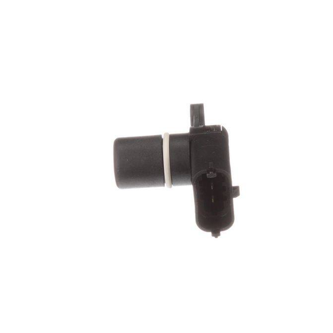 IGN STANDARD IGNITION PC908