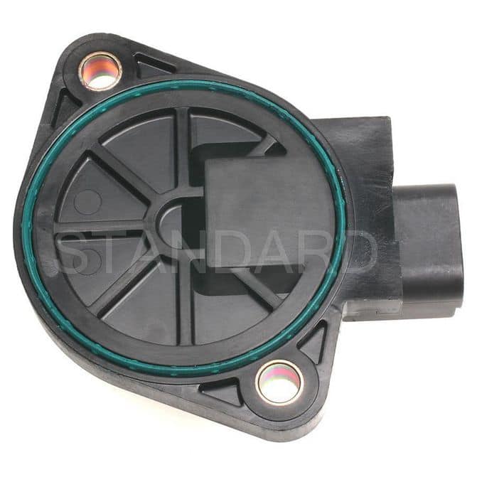 IGN STANDARD IGNITION PC910