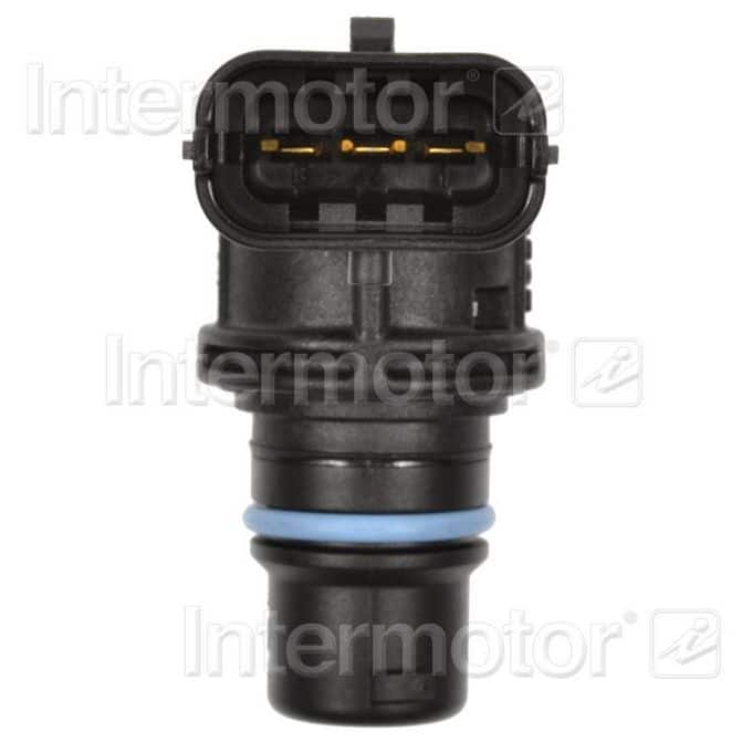 IGN STANDARD IGNITION PC912