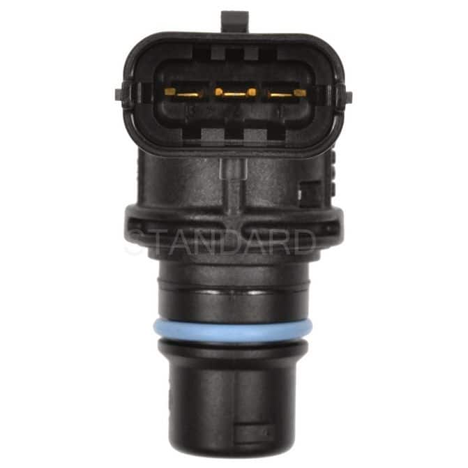 IGN STANDARD IGNITION PC912