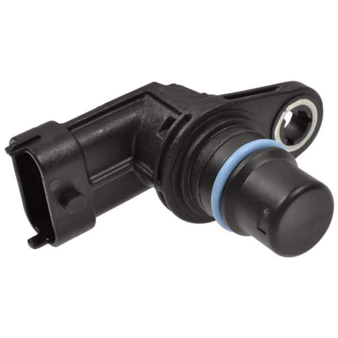 IGN STANDARD IGNITION PC912