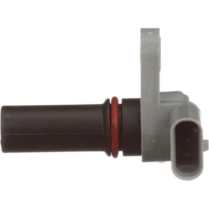 IGN STANDARD IGNITION PC915