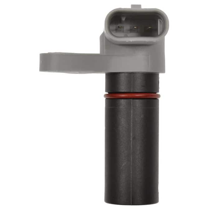 IGN STANDARD IGNITION PC915