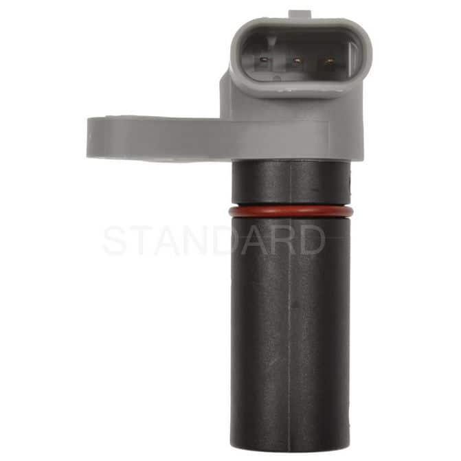 IGN STANDARD IGNITION PC915