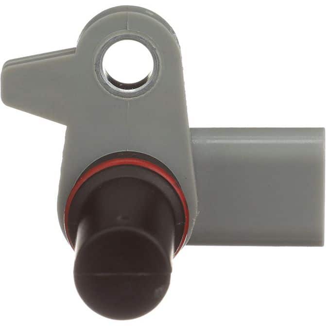IGN STANDARD IGNITION PC915