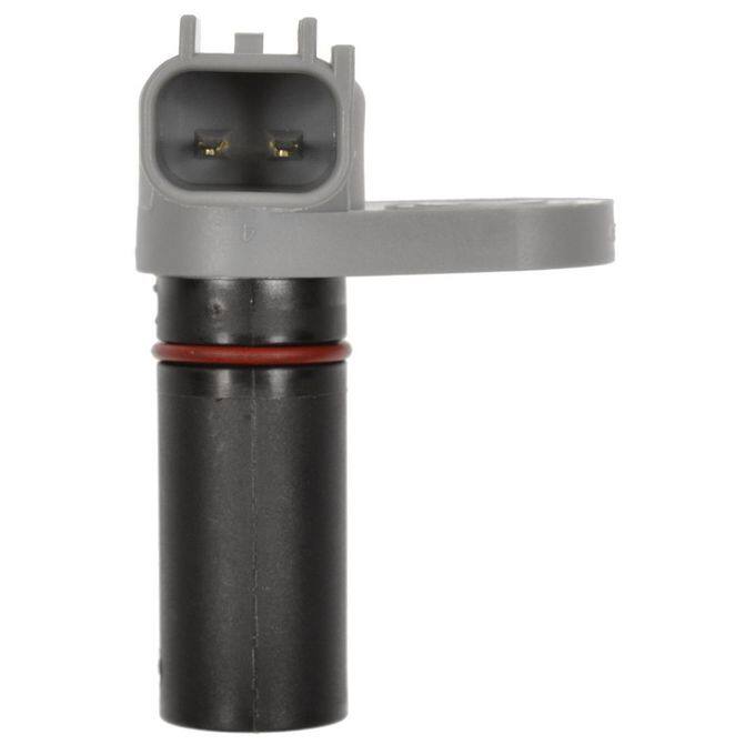 IGN STANDARD IGNITION PC916