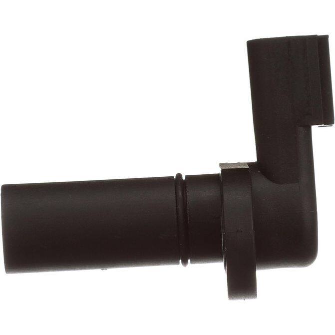 IGN STANDARD IGNITION PC916