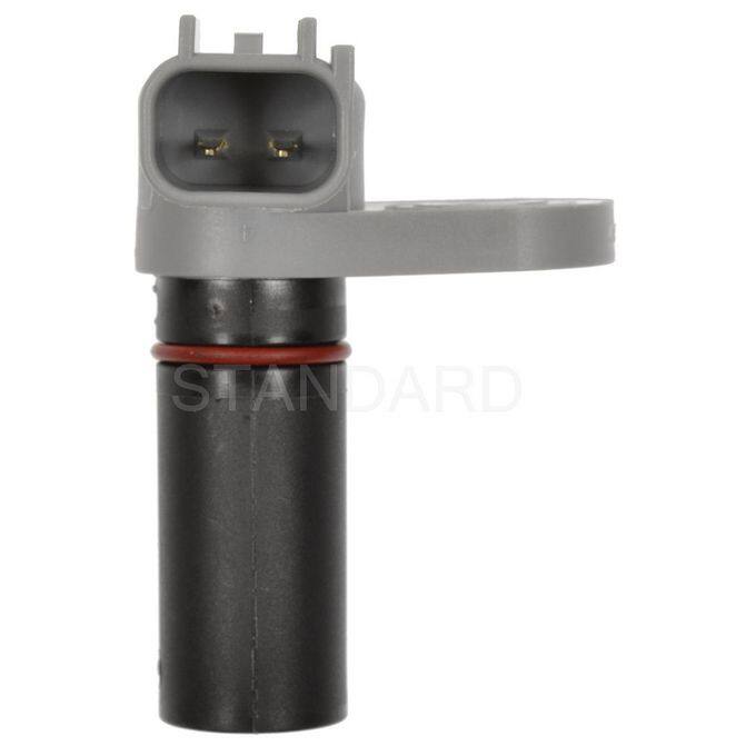 IGN STANDARD IGNITION PC916