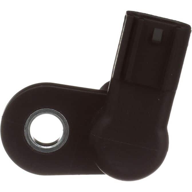 IGN STANDARD IGNITION PC916
