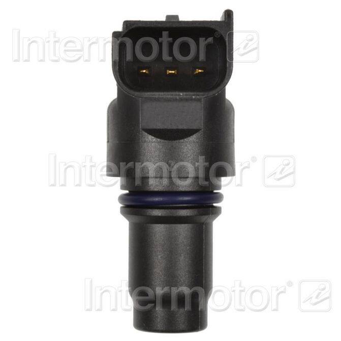 IGN STANDARD IGNITION PC917