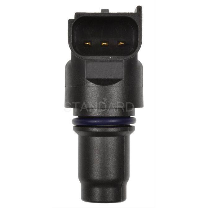 IGN STANDARD IGNITION PC917