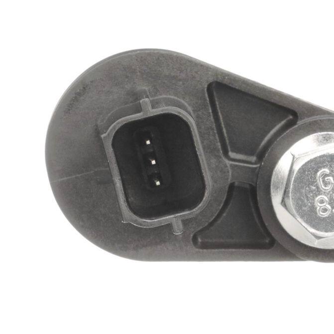 IGN STANDARD IGNITION PC920