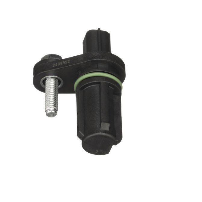 IGN STANDARD IGNITION PC920