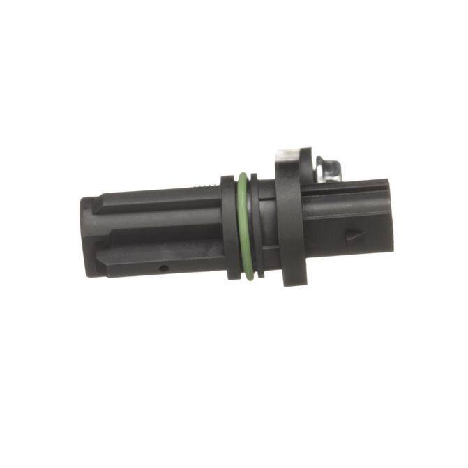 IGN STANDARD IGNITION PC920