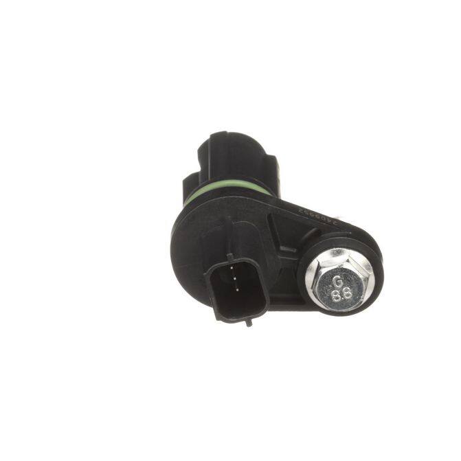 IGN STANDARD IGNITION PC920