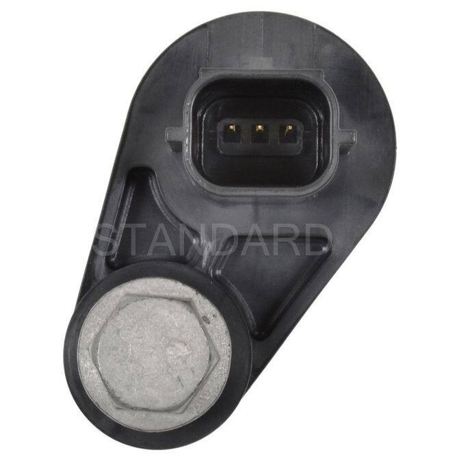 IGN STANDARD IGNITION PC920