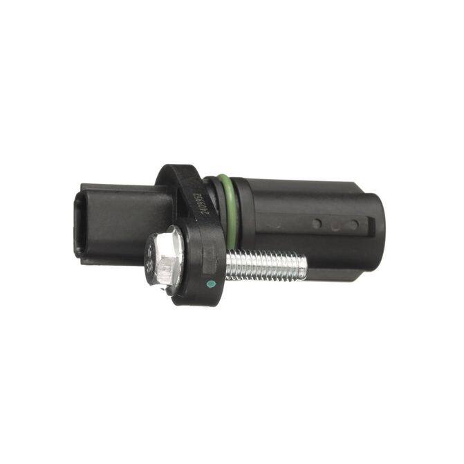 IGN STANDARD IGNITION PC920