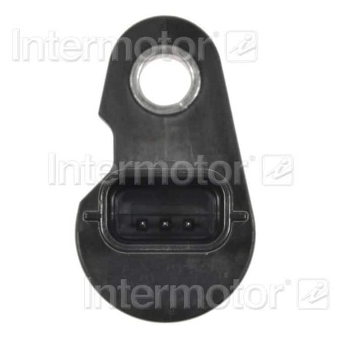 IGN STANDARD IGNITION PC923