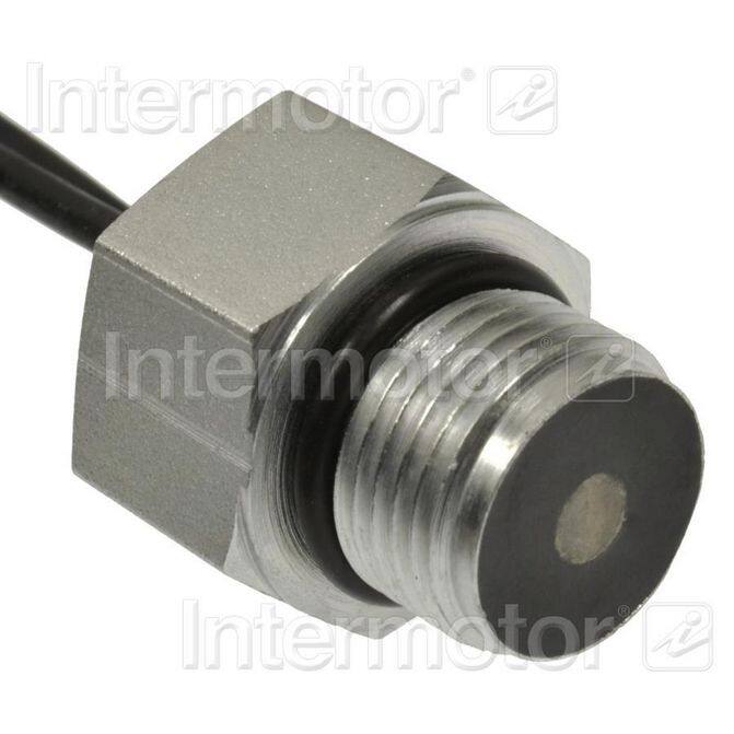 IGN STANDARD IGNITION PC933