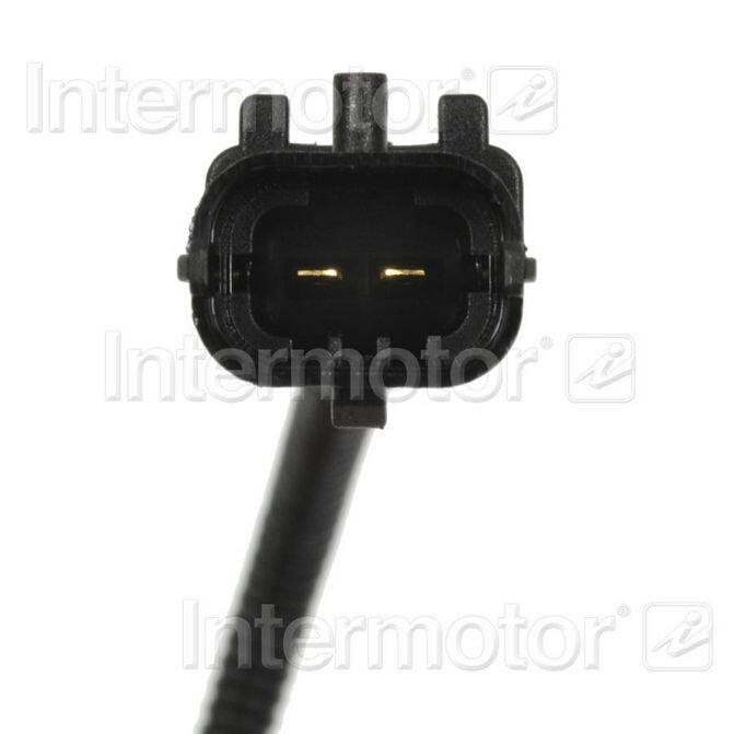 IGN STANDARD IGNITION PC934