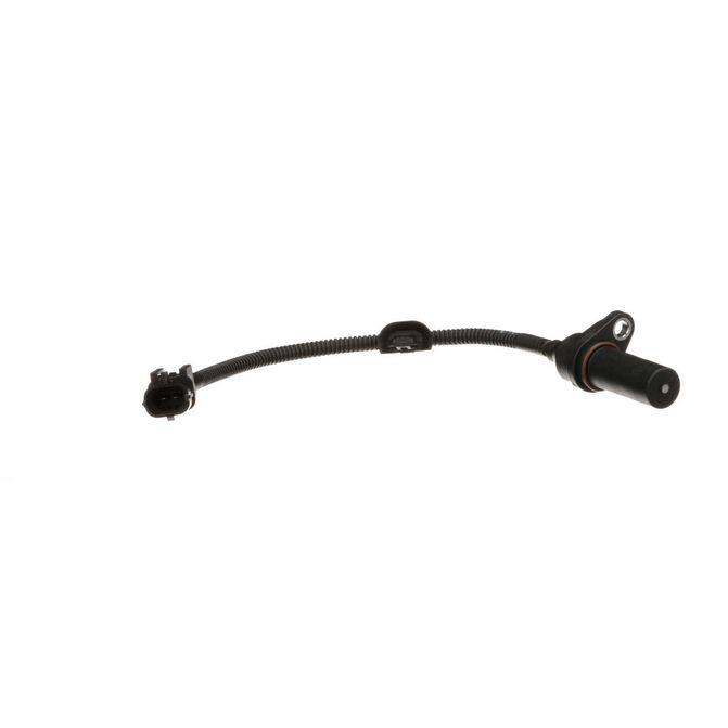 IGN STANDARD IGNITION PC934