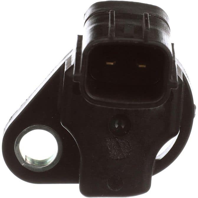 IGN STANDARD IGNITION PC93