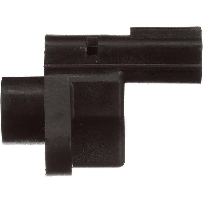 IGN STANDARD IGNITION PC93